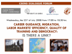 20080723-icon-DialogueForum
