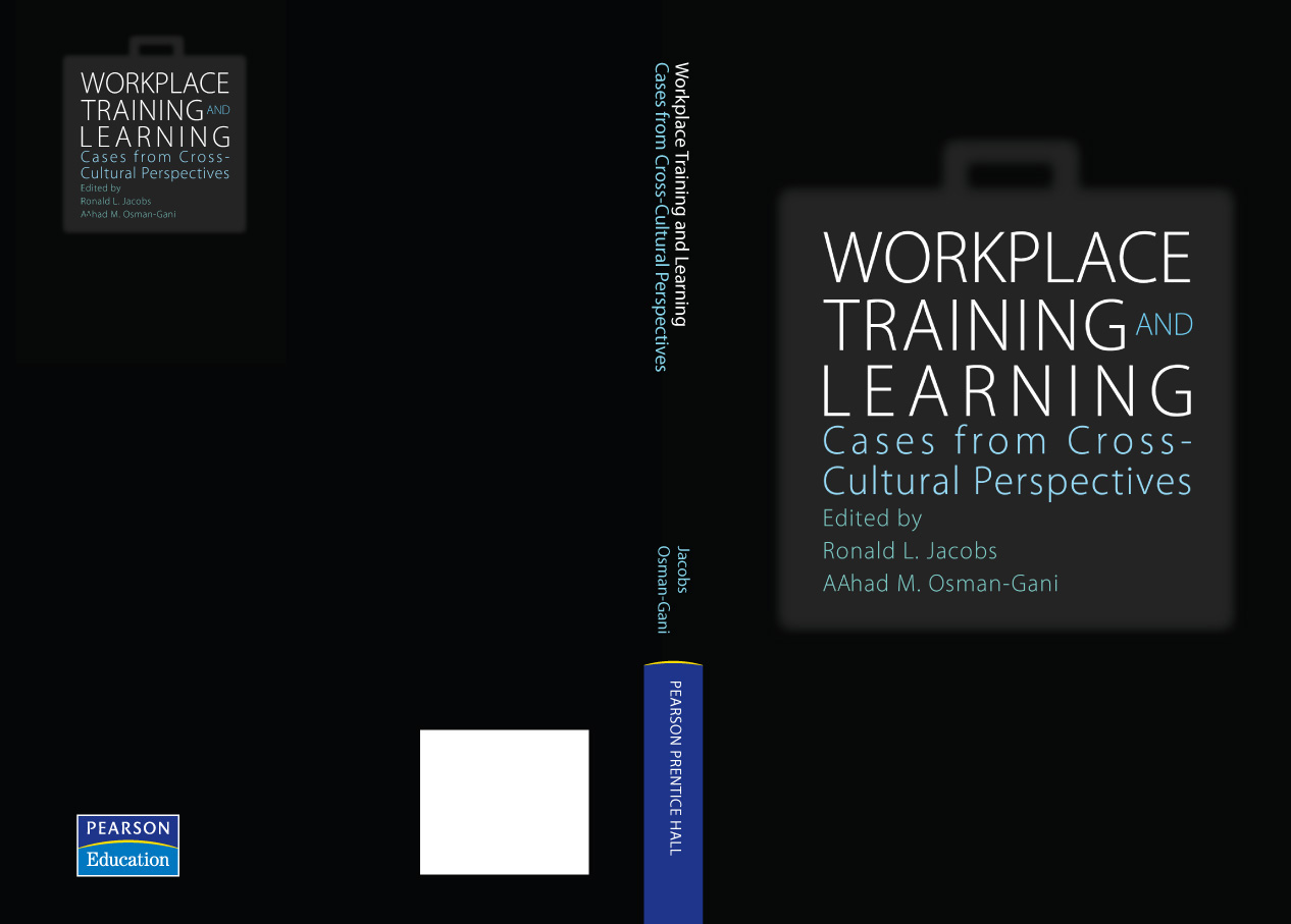 20100206-cover design