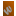 icon-workshop